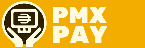 PMX Pay